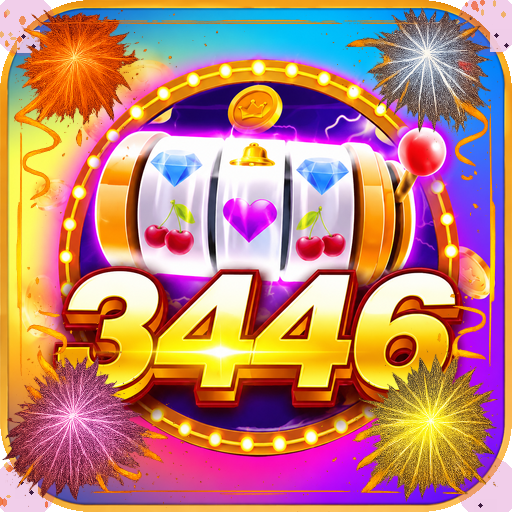 3446 — galeri pratinjau - APK Resmi