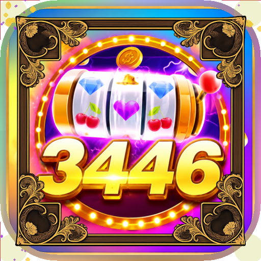 3446 — galeri pratinjau Resmi APK